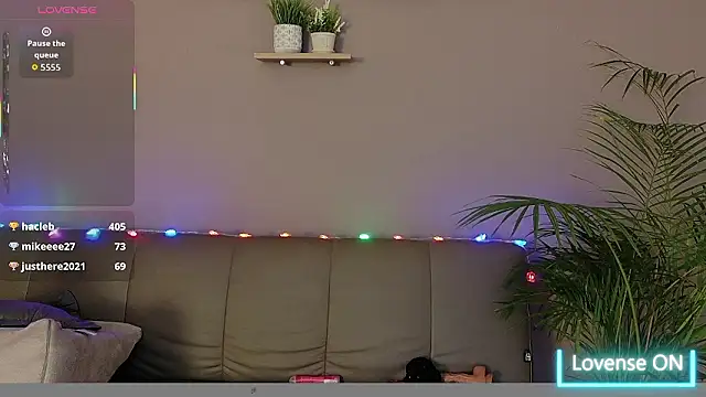 ZahraMilf's cam snapshot