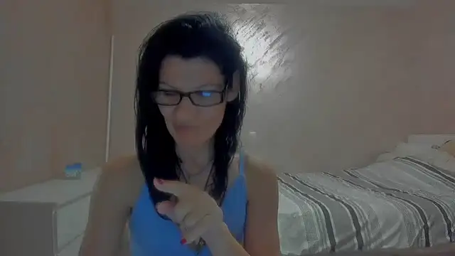 SweetSin40's cam snapshot