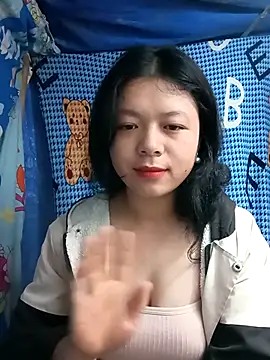 lisa-bae00's cam snapshot