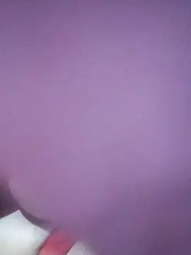 Pyaar_Ki_Pooja's cam snapshot