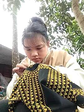 Smay69_'s cam snapshot