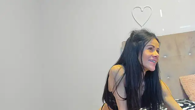 brianaflynt's cam snapshot