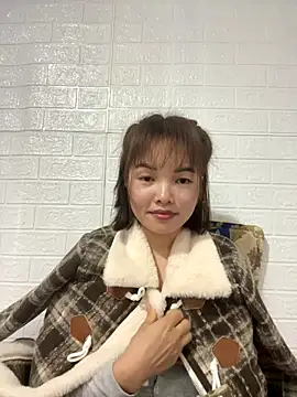 Night_owl111's cam snapshot