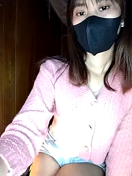 Em_xinh01's cam snapshot