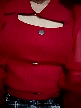 LenaLy2k's cam snapshot