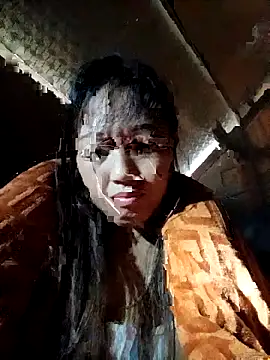 Jelly-squirt's cam snapshot