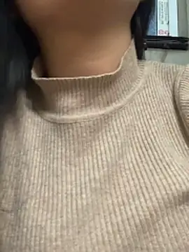 lana-kan's cam snapshot