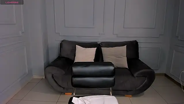 MelaniaSoley's cam snapshot