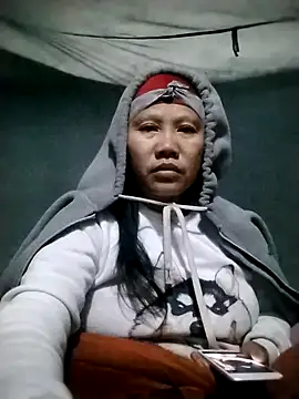 Linhcutex's cam snapshot