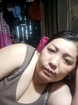 sary-hot2x's cam snapshot