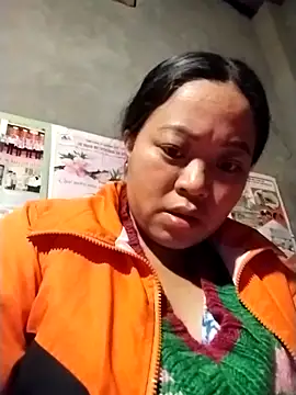 AlilaK2's cam snapshot