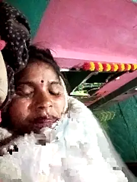 Rakhi_cut's cam snapshot