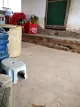 XoxiiX's cam snapshot