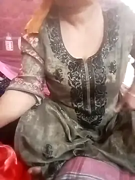 jaraislam2's cam snapshot