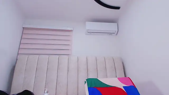 timkerbell_'s cam snapshot