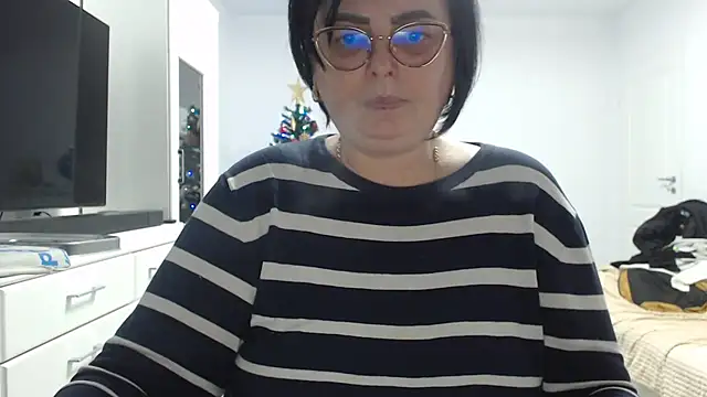 Amandamuller1982's cam snapshot