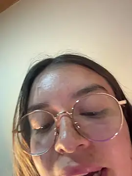 Aphrill's cam snapshot