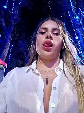 Cata_city1106 live sex cam