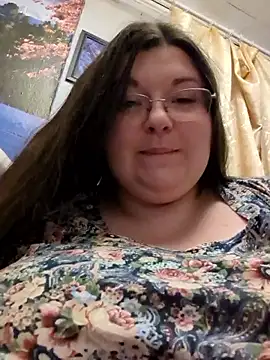 BrookeStreams's cam snapshot