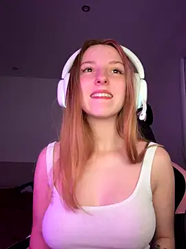 katyydel6's cam snapshot