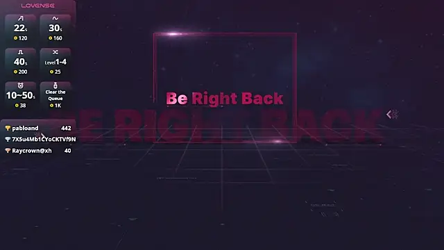 emmagrecco_'s cam snapshot