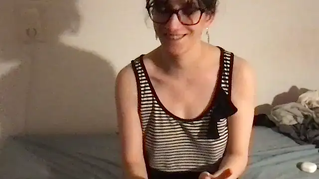 kimii222409's cam snapshot