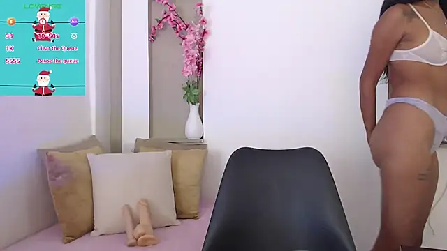 Glory_girl's cam snapshot