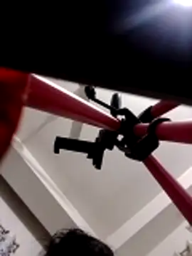 Powerfull08 live sex cam