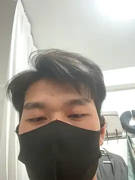 nanda108520 live sex cam