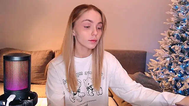 juliaanddima live sex cam