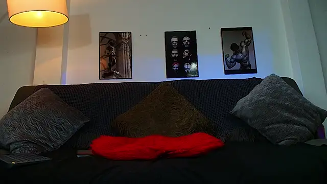 Baxter_Dex's cam snapshot