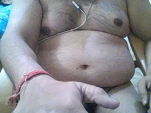 Aryan_Milf_Lover's cam snapshot