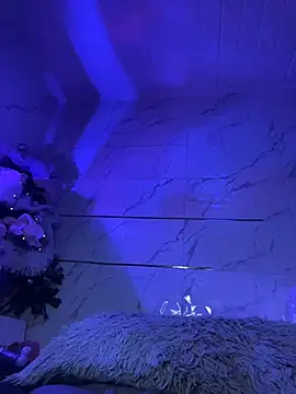 AmiraXendaya's cam snapshot