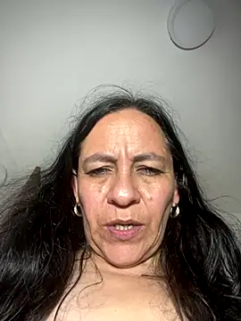 Freya_Artemisa's cam snapshot