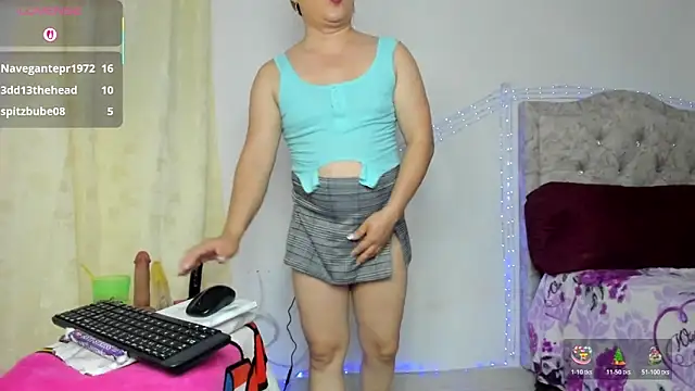 tania_lucia1 live sex cam