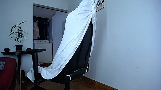 diamond_black00's cam snapshot