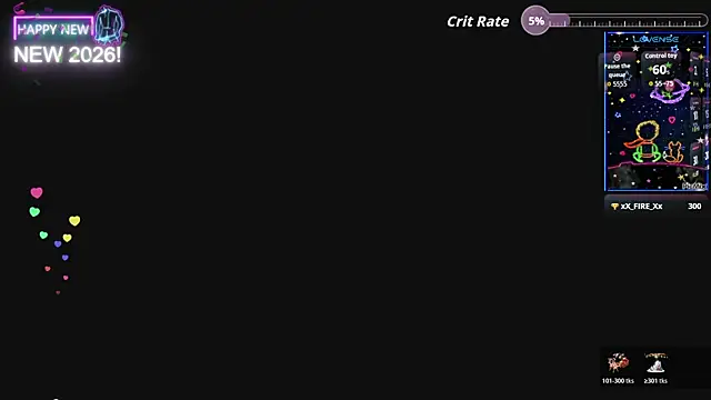 Tommy_John's cam snapshot