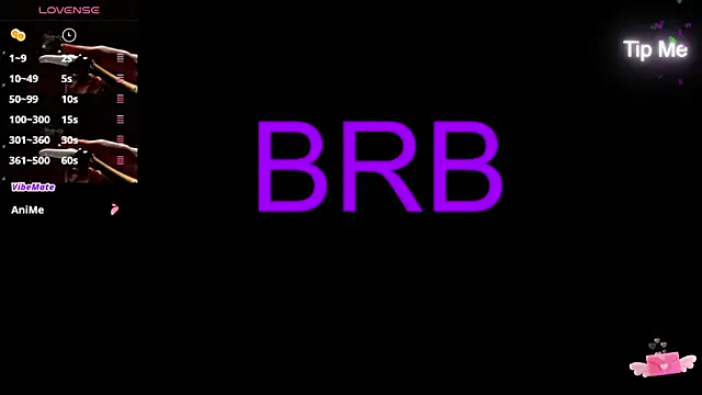 Matteo12_'s cam snapshot