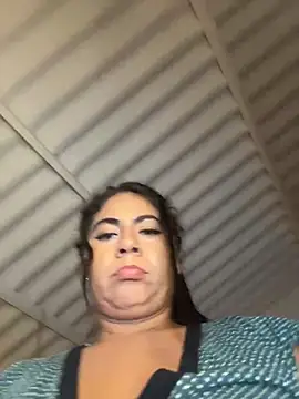 Samibigboobs's cam snapshot