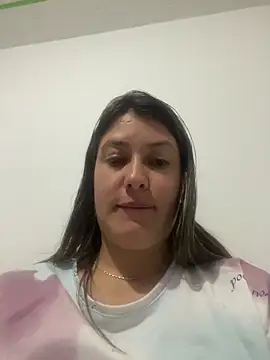 Abby-LS's cam snapshot