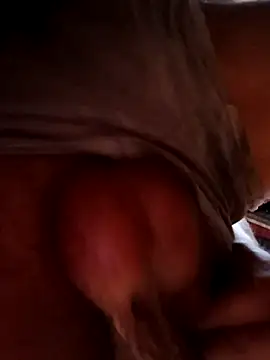 lucho2328's cam snapshot