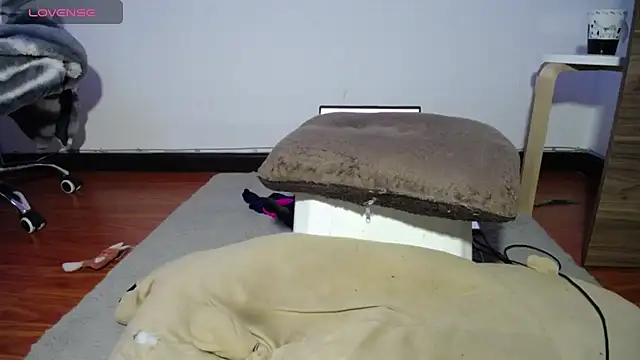 moonligth18's cam snapshot