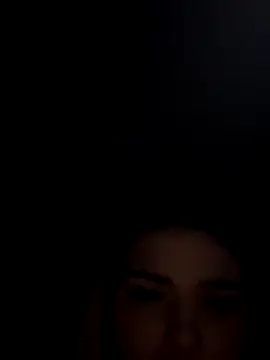 BabyZoey_'s cam snapshot