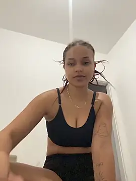 guinness_cp's cam snapshot