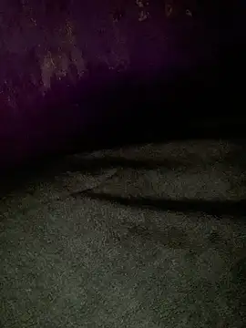 cum_hot_king's cam snapshot