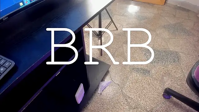 Emmaa_Queen_'s cam snapshot