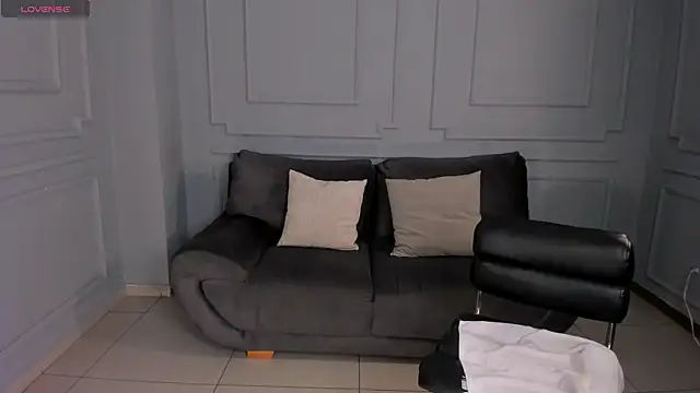 MelaniaSoley's cam snapshot