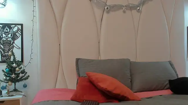 J_king__'s cam snapshot