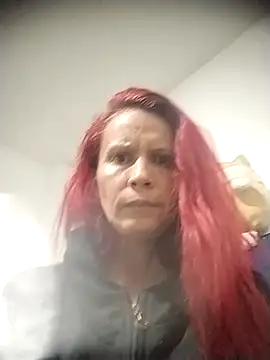 cintia_love's cam snapshot