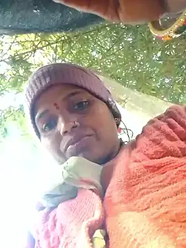 Jyoti_sekh's cam snapshot